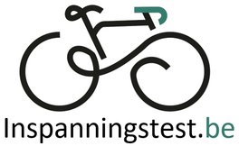 Inspanningstesten voor fietsers en lopers